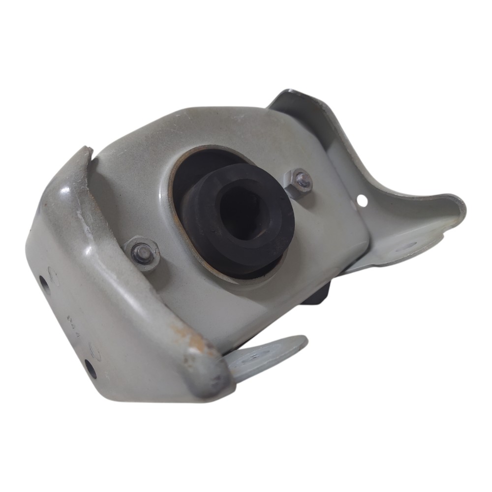 Suporte Coxim Motor Peugeot 206 1.0 2004 V119 6