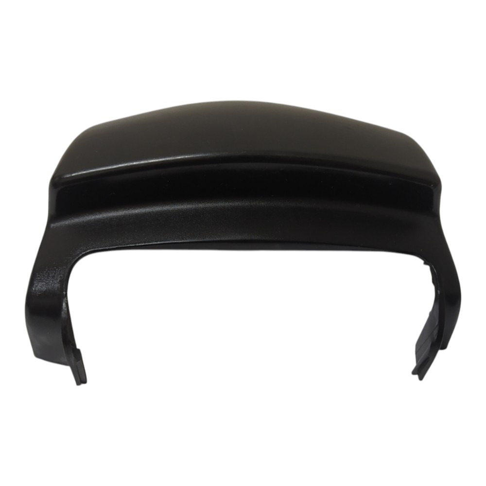 Moldura Superior Chave Seta Gm Corsa 1998 V146 3