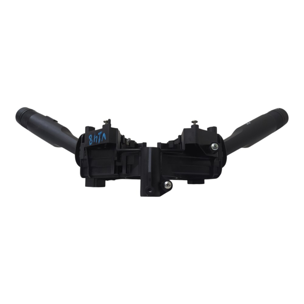 Comando Luz Chave Seta Gm Spin 1.8 2023 V148 5