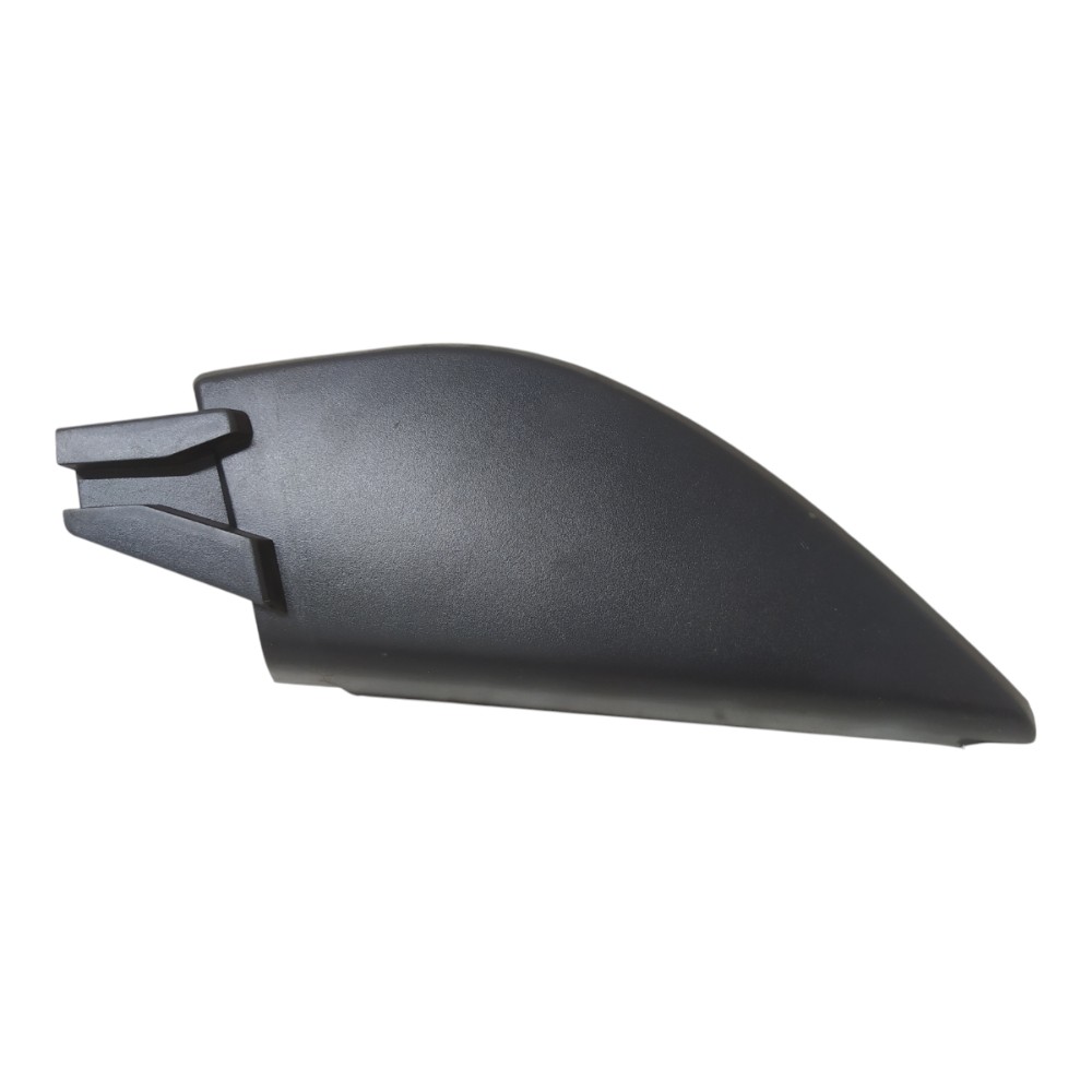 Acabamento Interno Retrovisor Direito Vw Gol 2011 3