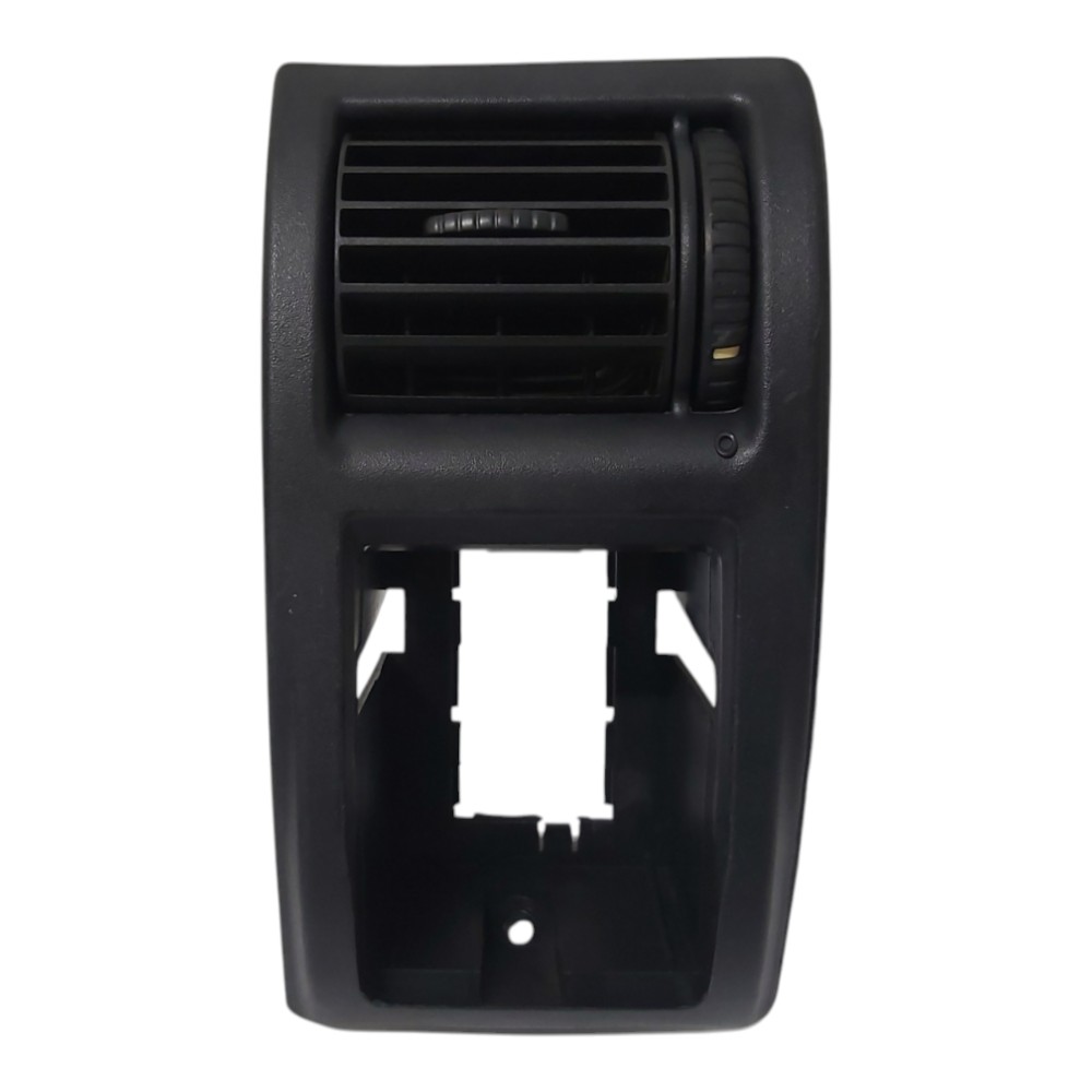 Difusor De Ar Original Chevrolet Astra 1999 A 2011 V112