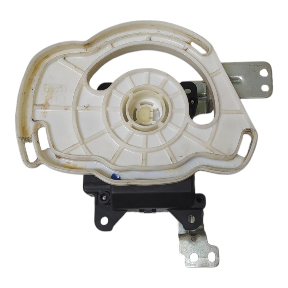 Motor atuador ar condicionado Honda City 1.5 2013 V153