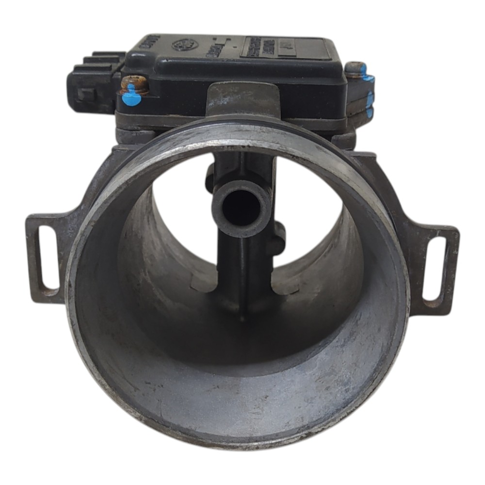 Sensor Fluxo De Ar Ford Escort 1.8 1998 V91 5