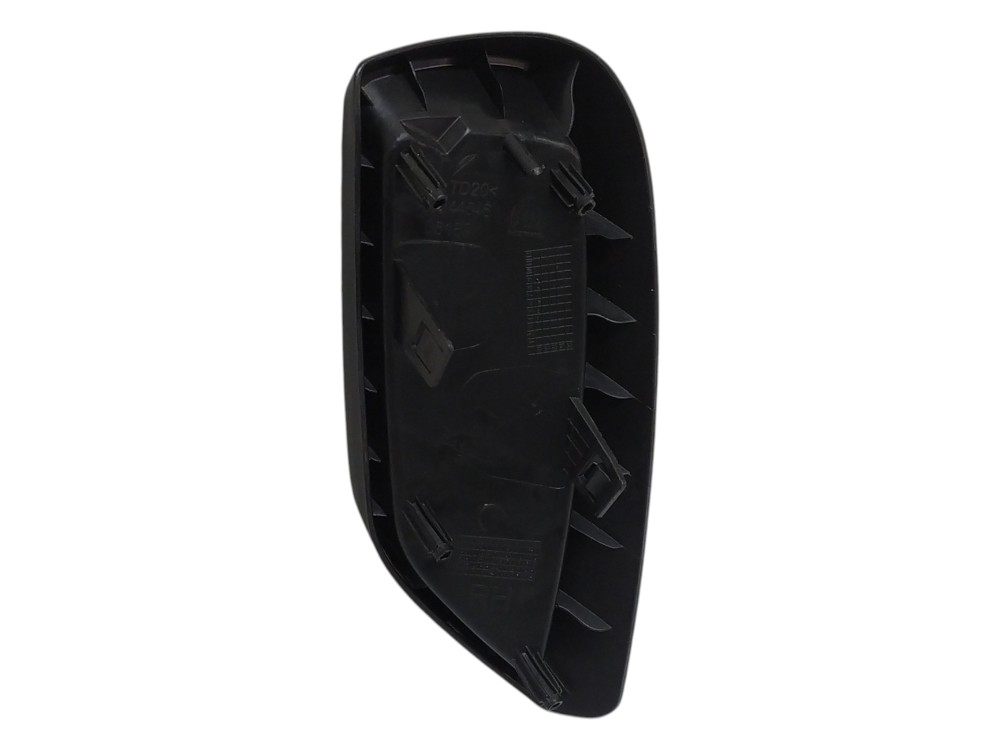 Grade Direita Parachoque Dianteiro Fiat Argo 1.0 2022 V139 4