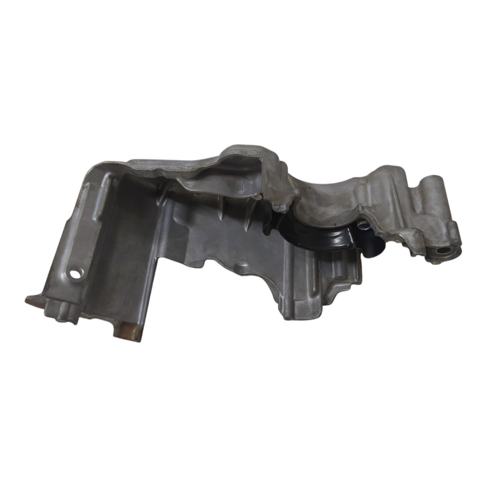 Tampa Do Suporte Do Motor Honda City 1.5 2013 V153 2