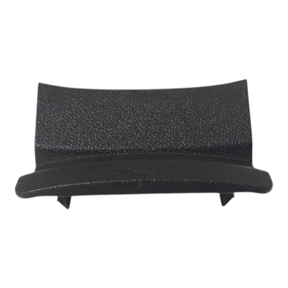 Suporte Para Apoio Braço Honda City 2013 V153 2