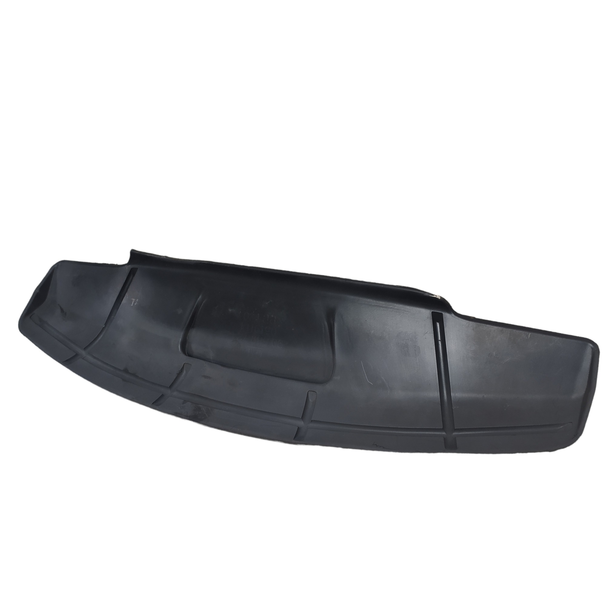 Defletor Entra E Saida Ar Painel Chevrolet Astra 2002 V49 6