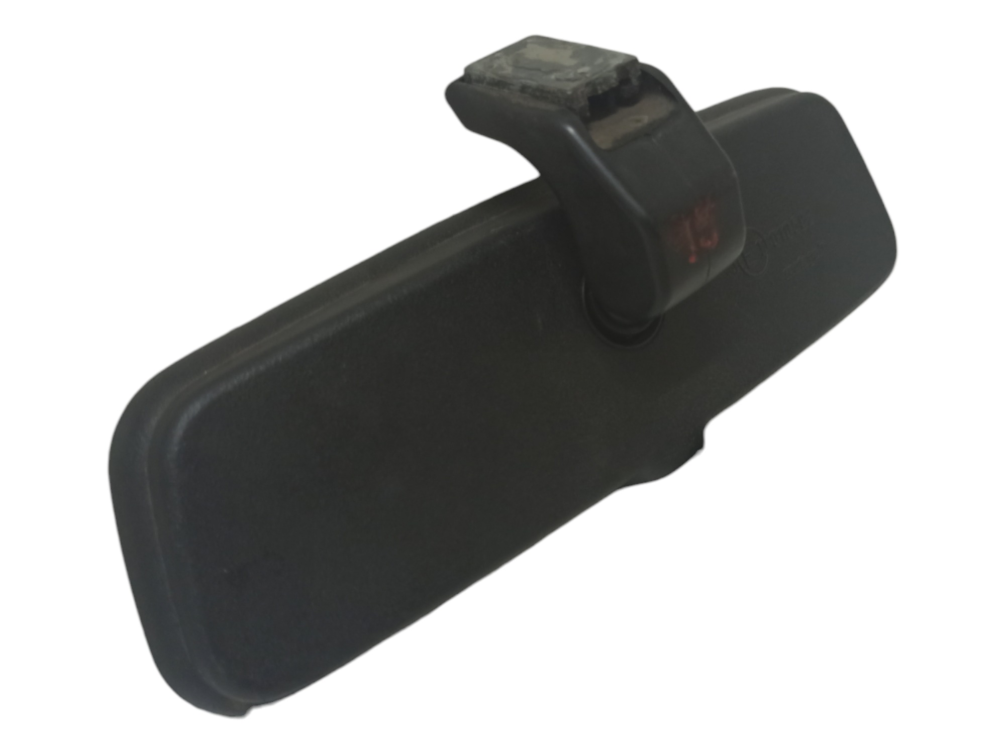 Retrovisor Interno Chevrolet Celta 2001 A 2006 V95 5