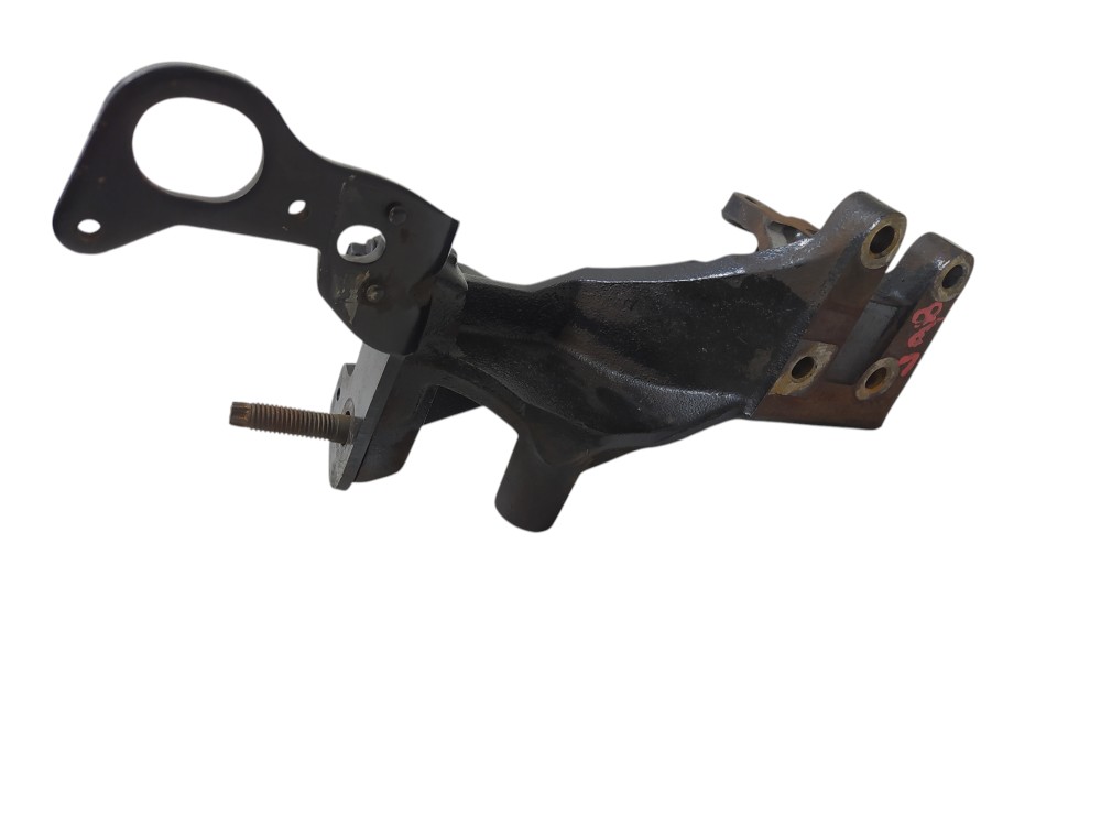 Suporte Alternador Ford Mondeo Clx 2.0 1997 V98 4