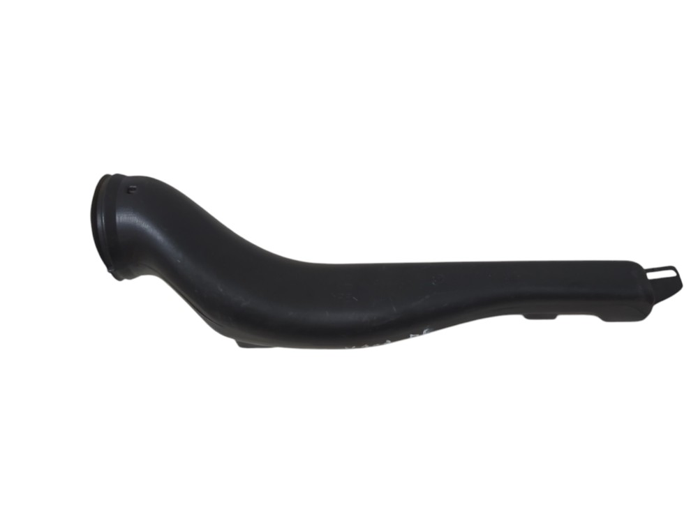Duto Ar Ventilação Painel Chevrolet Vectra Gt 2008 V108