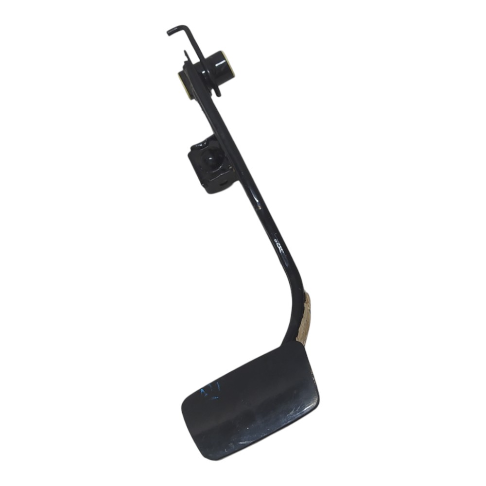 Pedal Estacionamento Gm Spin 1.8 2023 V148 4