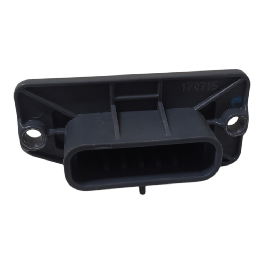 Resistência Ar Condicionado Gm Onix Prisma 2016 V137 4