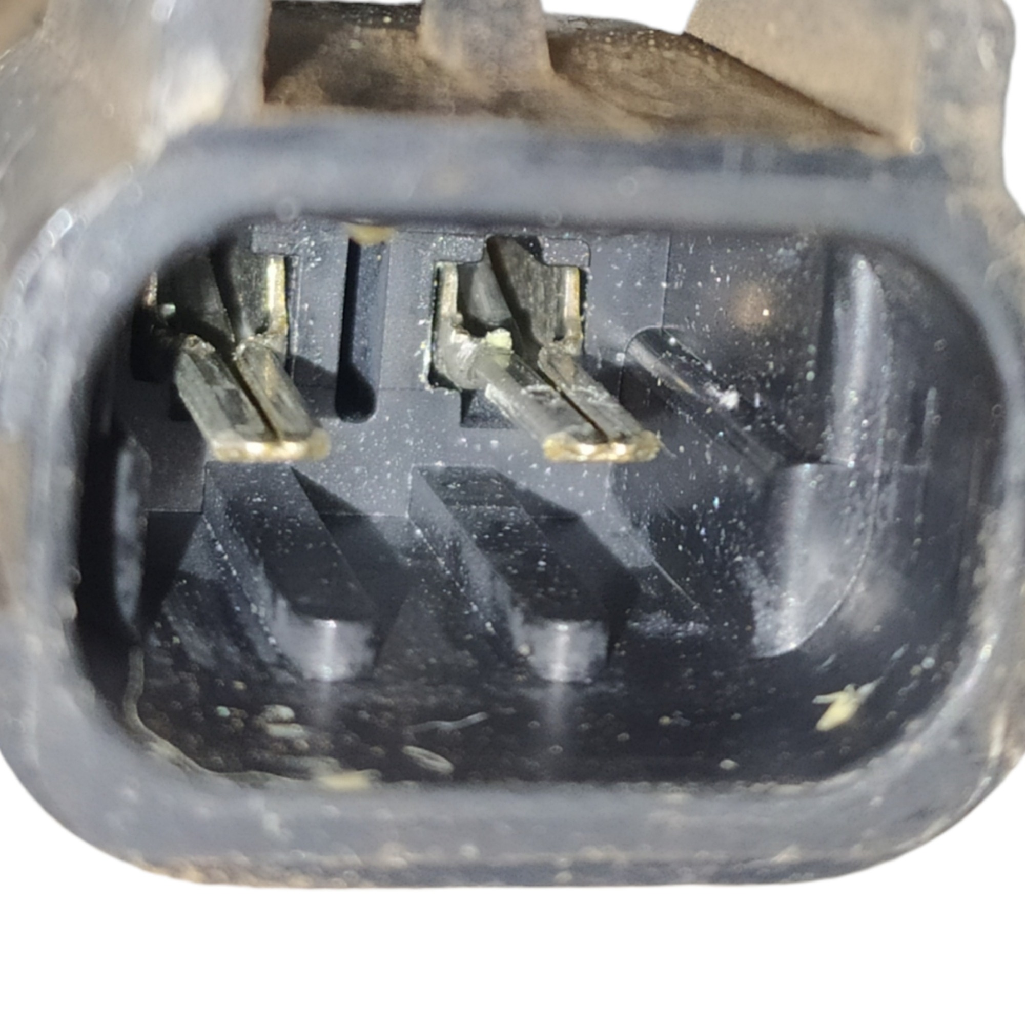 Maquina Vidro Eletrica Direita Gm Kadett 2 Portas 1995 V51 7