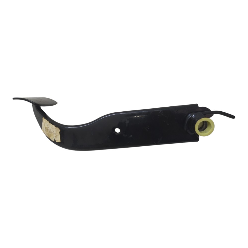 Pedal Estacionamento Gm Spin 1.8 2023 V148 5