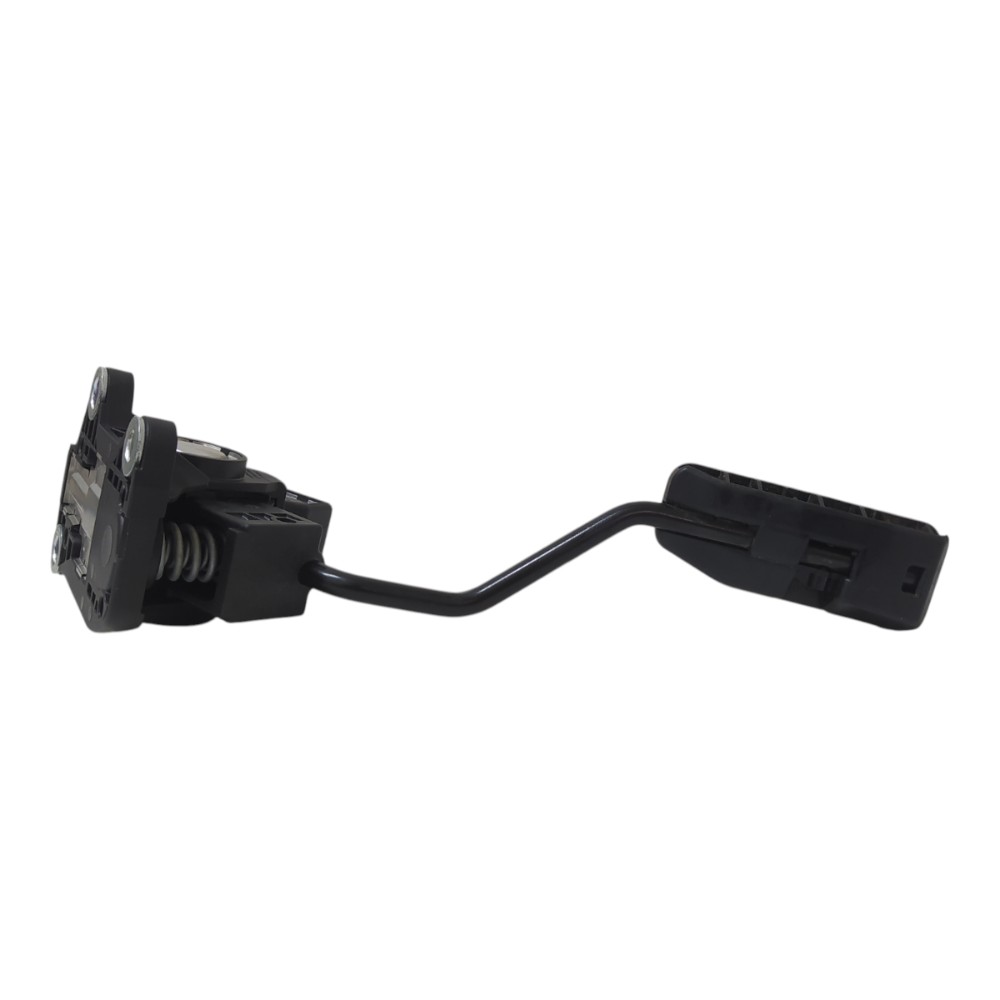 Pedal acelerador eletrônico Honda City 1.5 2013 V153 5
