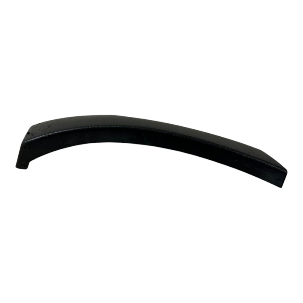 Moldura Parachoque Traseiro Direito Vw Saveiro G5 2012 V156 4