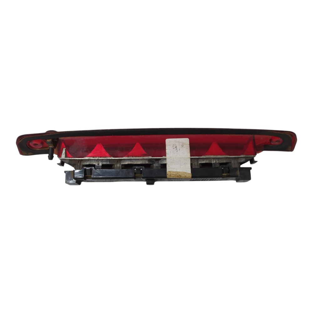 Luz Break Ligth Ford Fiesta Hatch 1.0 8v 2011 5