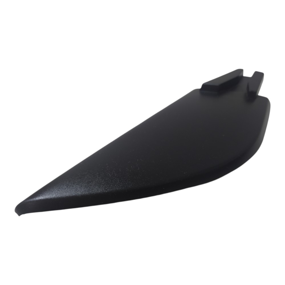 Acabamento Interno Retrovisor Direito Vw Gol G5 2010 V145 2