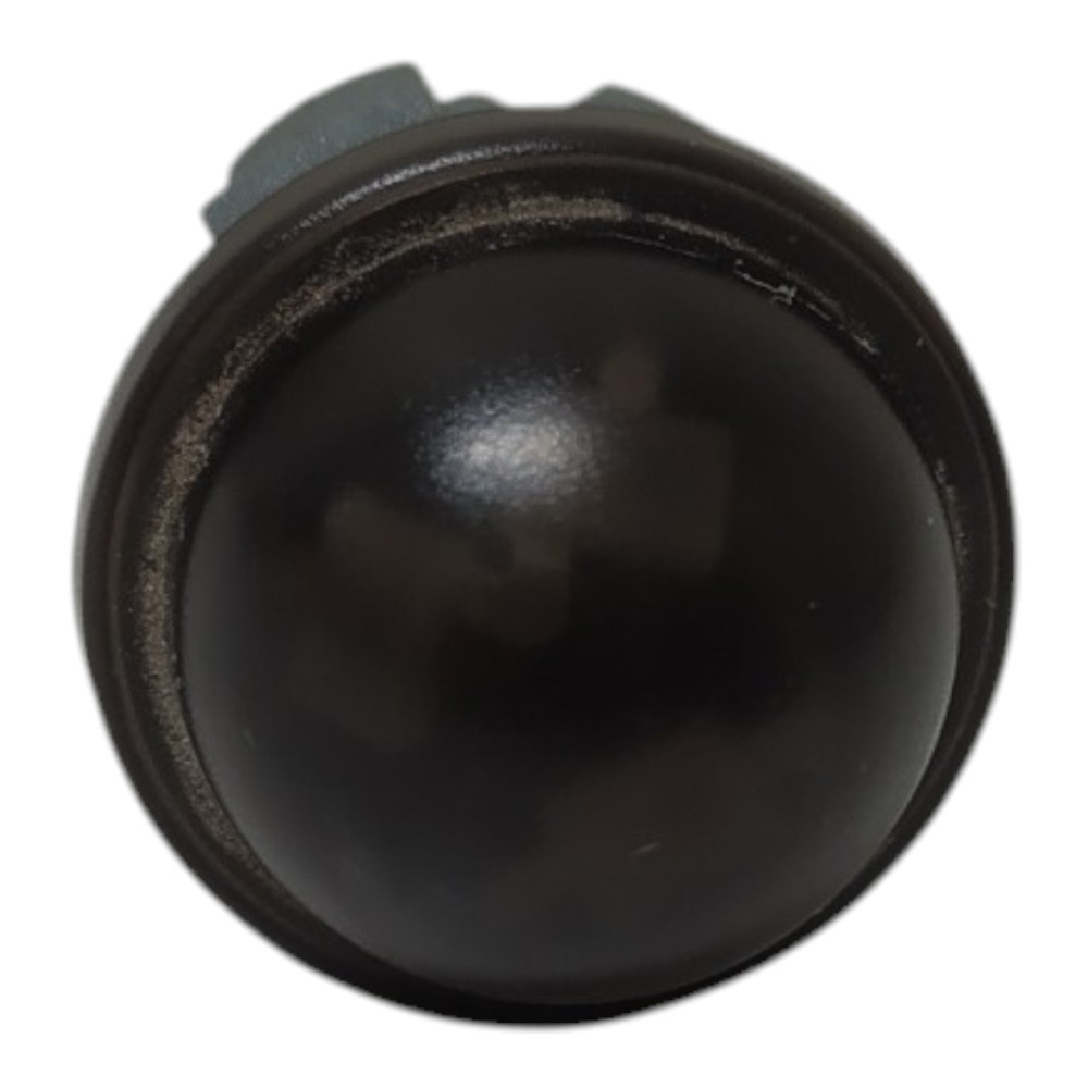 Sensor Termico Crepuscular Ford New Fiesta 1.6 2018 V134