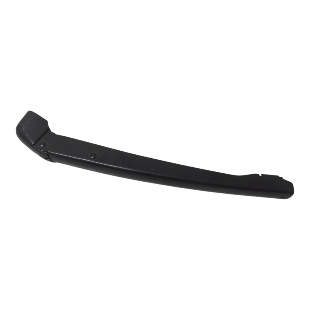 Braço Limpador Vidro Traseiro Gm Onix Ltz 2014 1.4 V140 4