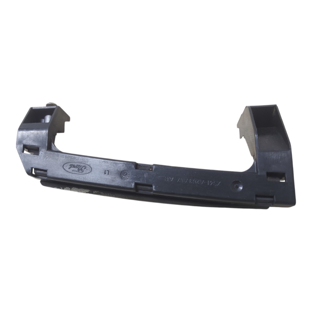 Guia Vidro Traseiro Esquerdo Ford Focus 2001 V155 4