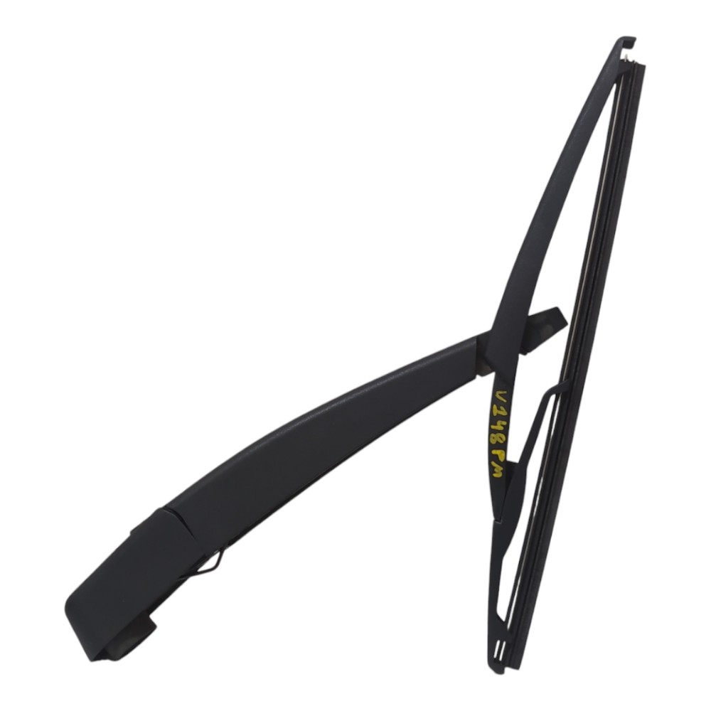 Haste Braço Limpador Traseiro Gm Spin 1.8 2023 V148