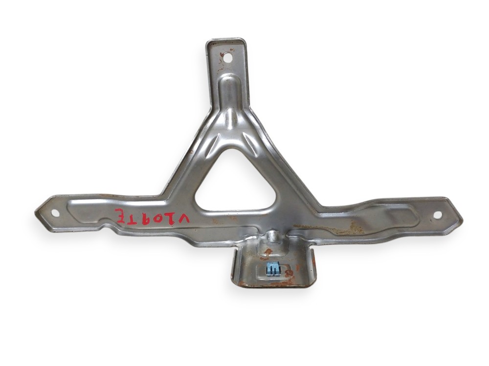 Suporte Forro Porta Traseira Esquerda Gm Onix 1.0 2015 V109