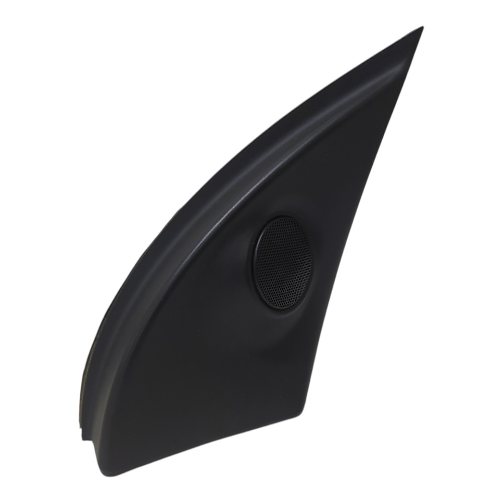 Acabamento Interno Retrovisor Direito Gm Vectra Gt 2007 V108 2