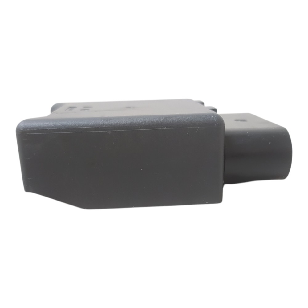Modulo Bomba Combustivel Vw Up Tsi 2019 V144 2