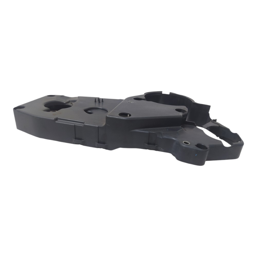Capa Correia Dentada Fiat Stilo 1.8 2011 V136 4