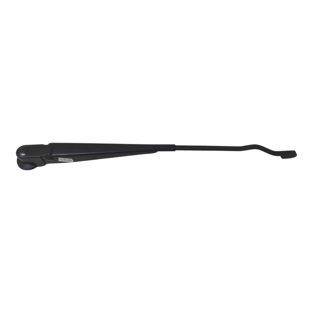Braço Limpador Esquerdo Volkswagen Gol G4 2007 Esquerdo 4