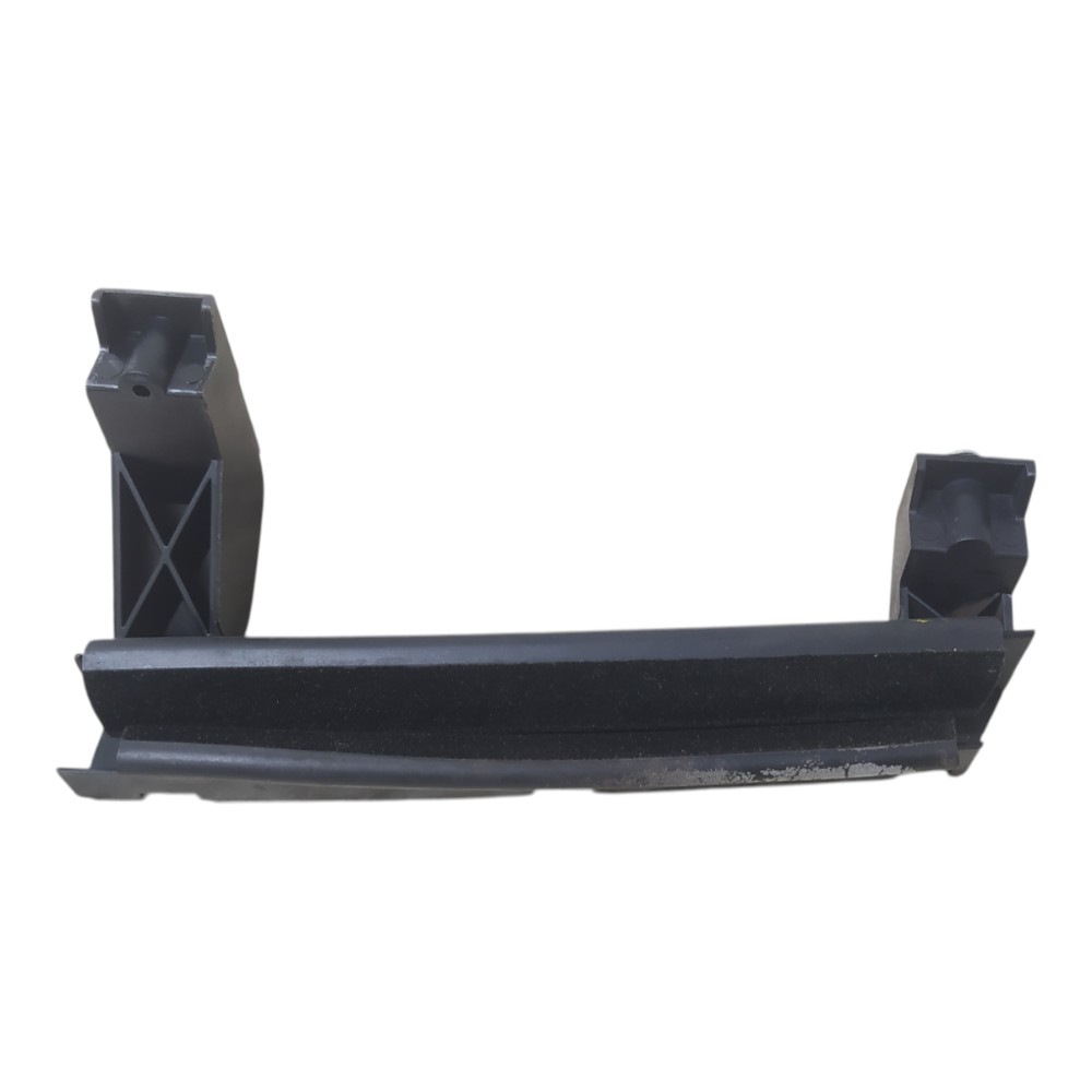 Guia Vidro Traseiro Esquerdo Ford Focus 2001 V155