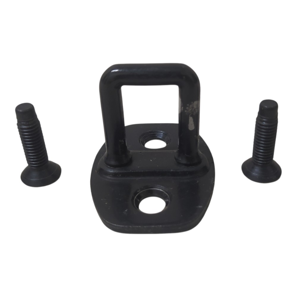 Batente Tampa Traseira Gm Spin 1.8 2023 V148 3