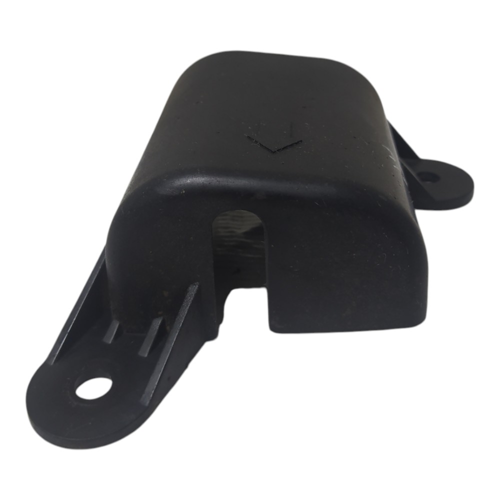 Tampa Chicote Traseiro Esquerdo Gm Onix 2014 1.4 V140 3
