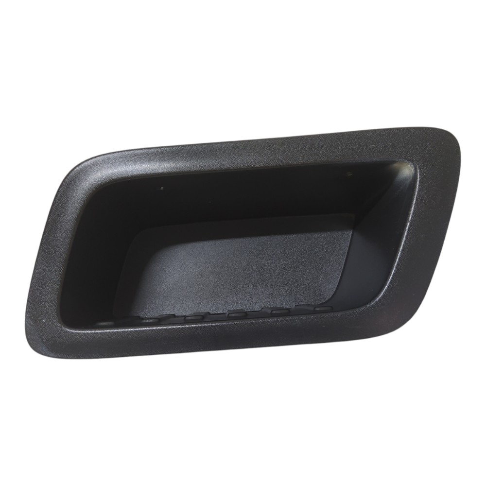 Pisante Apóio Pé Esquerdo Vw Saveiro G5 2012 V156 2