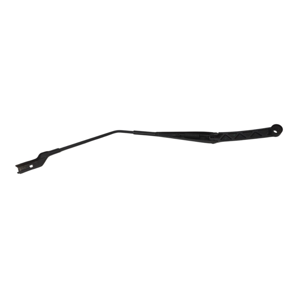 Braço limpador direito Honda City 1.5 2013 V153 3