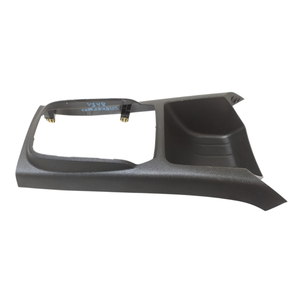 Console Central Cambio Gm Spin 1.8 2023 V148 2