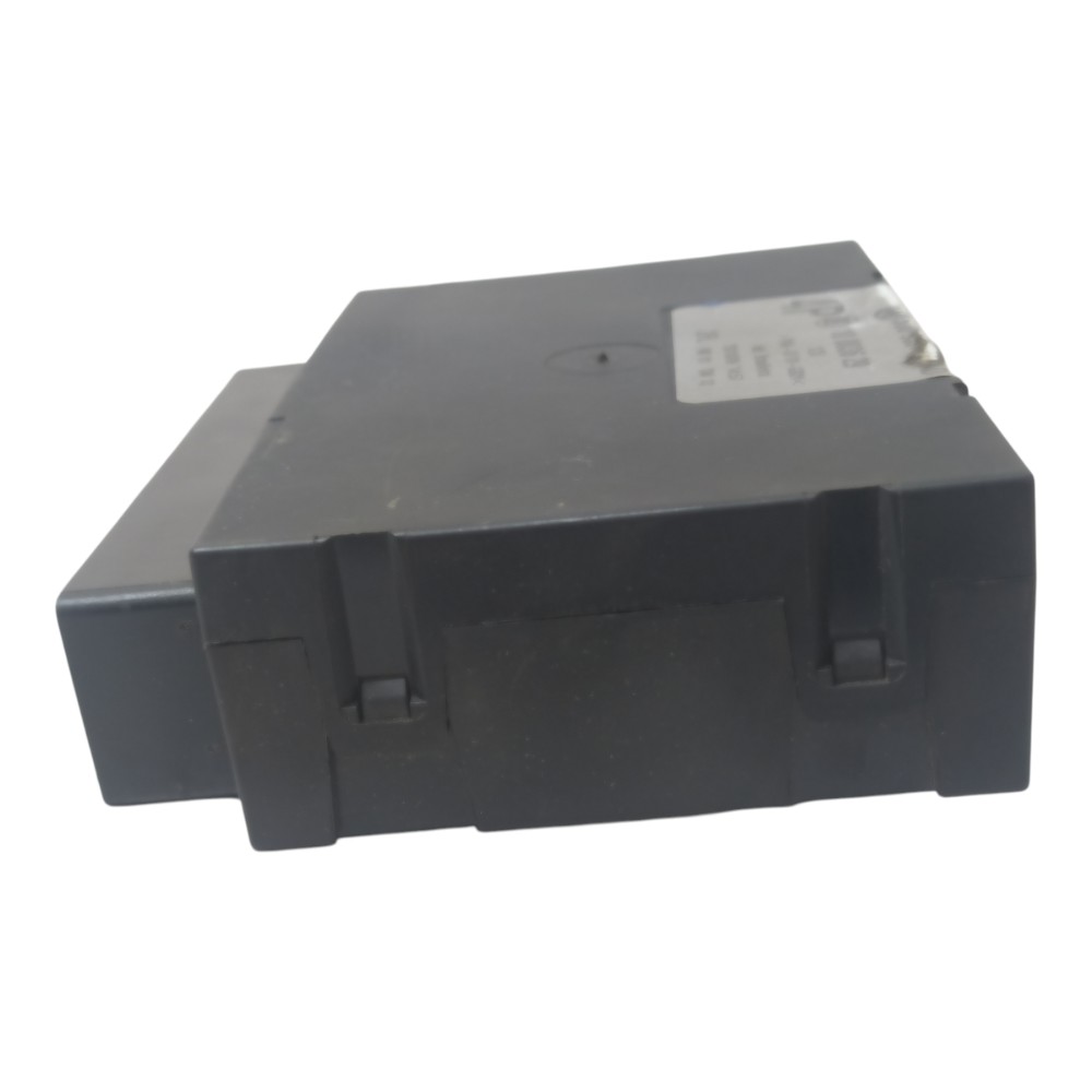 Módulo Conforto Vw Gol G5 1.6 2010 V145 2