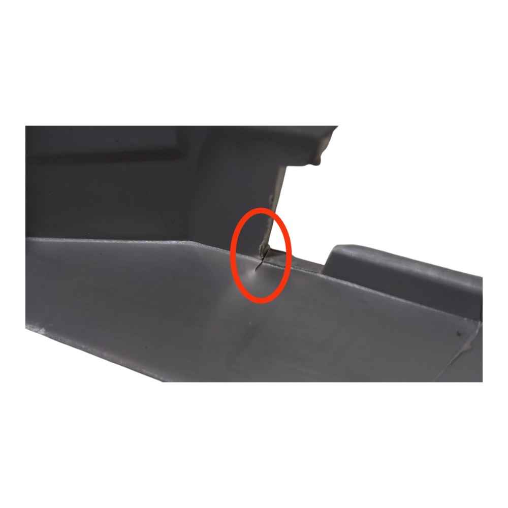 Jogo Soleira Portas Ford Focus 1.8 2001 V155 8