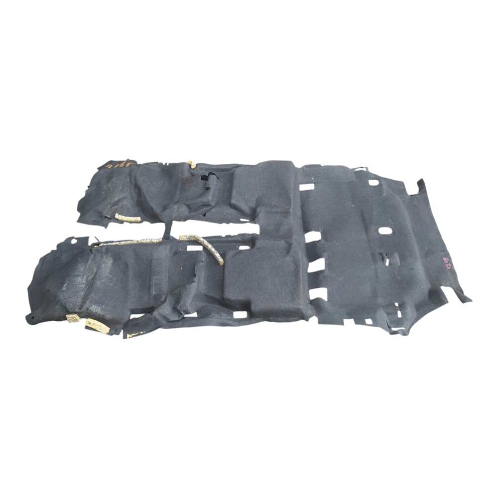 Carpete Gm Spin 1.8 2023 V148 5