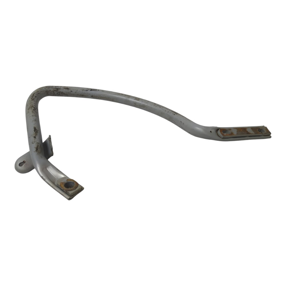 Braço Dobradiça Esquerda Porta Malas Gm Vectra 2001 V138 2