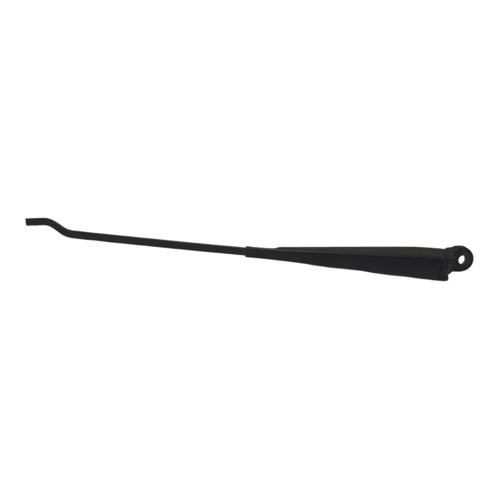 Braço Limpador Parabrisa Esquerdo Ford Ka 1999 V114 Esquerdo 2