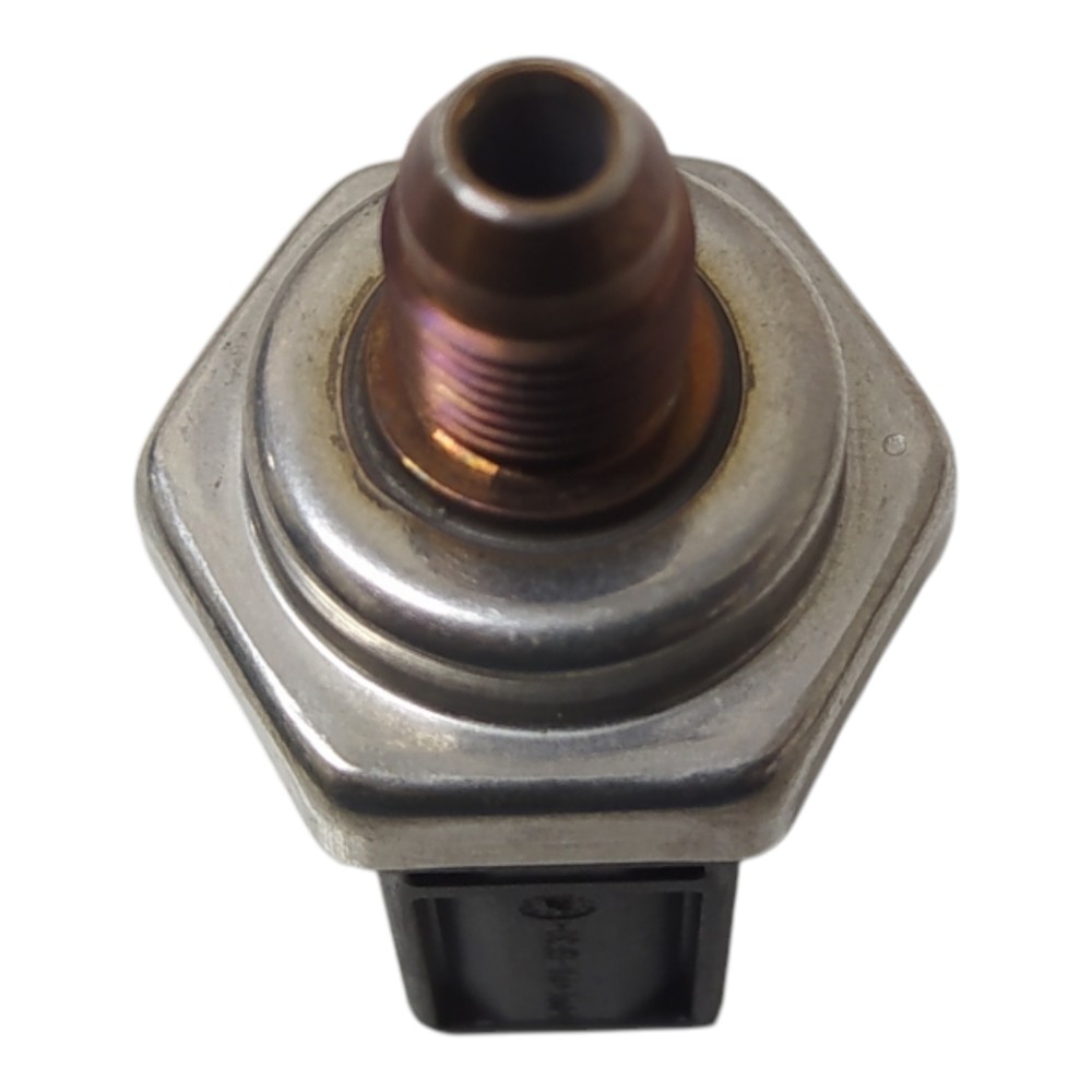 Sensor Pressão Combustível Vw Up Tsi 1.0 2019 V144 5