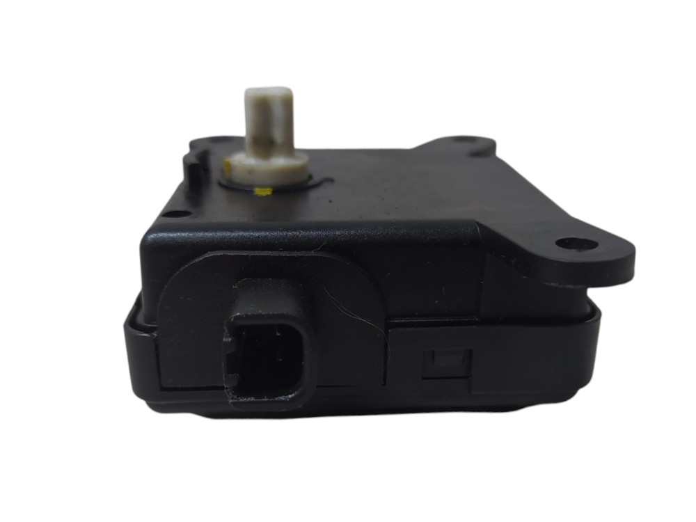 Motor Atuador Sensor Ar Condicionado Gm Vectra Gt 2008 V108 7