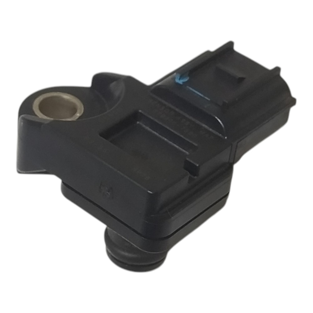 Sensor map Honda City 1.5 2013 V153