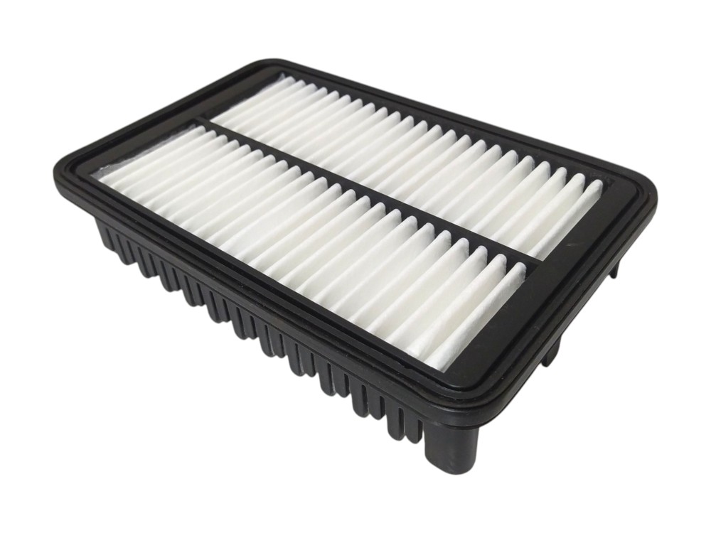 Filtro De Ar Hyundai Creta 1.6 2016 Em Diante 2