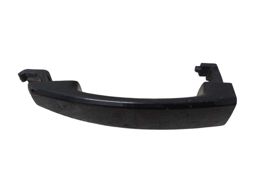 Maçaneta Externa Traseira Direita Gm Vectra Gt 2008 V108 3