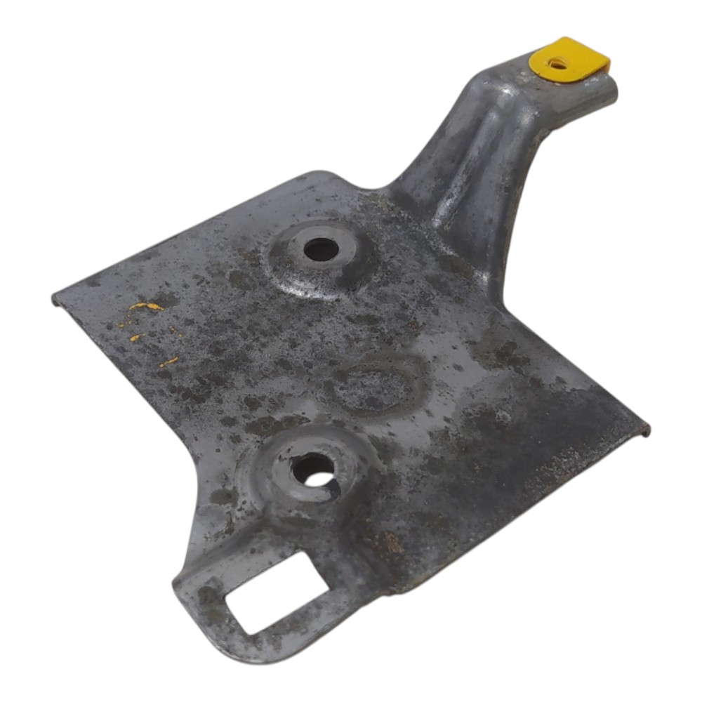 Suporte Console Central Gm Vectra Gt-x 2.0 2008 V150 2