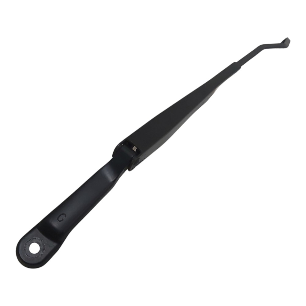 Haste Limpador Parabrisa Esquerdo Renault Clio 2004 V158