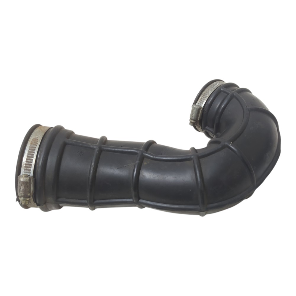 Mangueira Filtro Ar Ford Ka 1.0 2009 V151 3